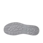 Kép 5/5 - Albatros Axis Grey Mid S1P FO SR munkavédelmi bakancs
