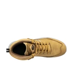 Kép 4/5 - Albatros Vector Wheat Mid S3 FO SR munkavédelmi bakancs