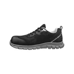Kép 3/6 - Albatros Levitate grey S1PS SR munkavédelmi cipő