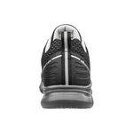 Kép 4/6 - Albatros Levitate grey S1PS SR munkavédelmi cipő