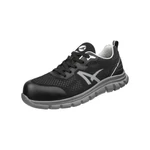 Kép 6/6 - Albatros Levitate grey S1PS SR munkavédelmi cipő