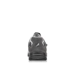Kép 3/5 - Albatros Axis Grey Low S1P FO SR munkavédelmi cipő