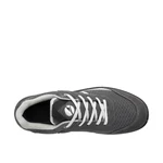 Kép 4/5 - Albatros Axis Grey Low S1P FO SR munkavédelmi cipő