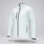 Kép 1/4 - CHITRA softshell dzseki