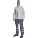 Kép 3/4 - CHITRA softshell dzseki