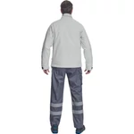 Kép 4/4 - CHITRA softshell dzseki