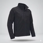 Kép 1/4 - CHITRA softshell dzseki