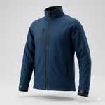 Kép 1/4 - CHITRA softshell dzseki