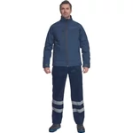 Kép 2/4 - CHITRA softshell dzseki