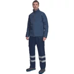 Kép 3/4 - CHITRA softshell dzseki