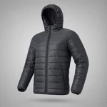 Kép 1/4 - MAX NEO light dzseki