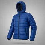 Kép 1/4 - MAX NEO light dzseki