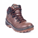 Kép 2/6 - Panda Monviso S3 SRC bakancs