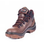 Kép 3/6 - Panda Monviso S3 SRC bakancs