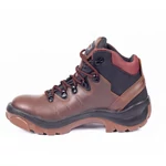 Kép 4/6 - Panda Monviso S3 SRC bakancs