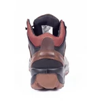 Kép 5/6 - Panda Monviso S3 SRC bakancs