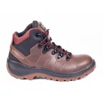 Kép 6/6 - Panda Monviso S3 SRC bakancs
