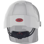Kép 4/4 - JSP EVO VISTAshield sisak szellőző nélküli arcvédő plexivel