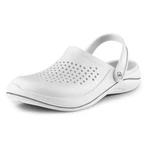 Kép 1/4 - CXS Trend  EVA papucs