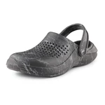 Kép 1/4 - CXS Trend  EVA papucs