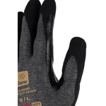Kép 3/4 - CLAW CUT A9 400 vágásbiztos védőkesztyű