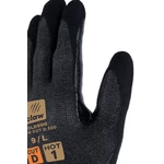 Kép 4/4 - CLAW CUT D 500 vágásbiztos védőkesztyű