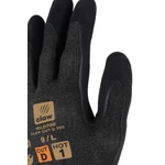 Kép 3/4 - CLAW CUT D 700 Vágásbiztos Védőkesztyű