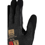 Kép 3/4 - CLAW CUT F 400 vágásbiztos védőkesztyű