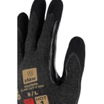 Kép 3/4 - CLAW CUT F 500 vágásbiztos védőkesztyű