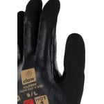 Kép 3/4 - CLAW CUT F 505 vágásbiztos védőkesztyű