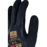 Kép 3/4 - CLAW CUT F 707 vágásbiztos védőkesztyű