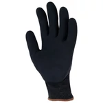 Kép 4/4 - CLAW CUT F 707 vágásbiztos védőkesztyű