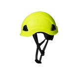 Kép 3/3 - Altai pro fluo sárga védősisak
