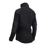 Kép 2/2 - Antilope női softshell dzseki