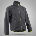 Kép 1/3 - FROGGY softshell dzseki