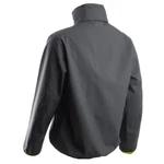 Kép 2/3 - FROGGY softshell dzseki