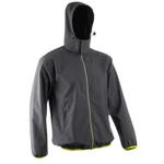 Kép 3/3 - FROGGY softshell dzseki