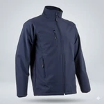 Kép 1/2 - Soba  férfi softshell kabát