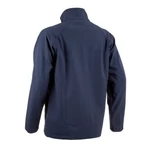 Kép 2/2 - Soba  férfi softshell kabát