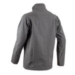 Kép 2/2 - Soba  férfi softshell kabát