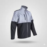 Kép 1/5 - TAKA softshell esőkabát akár sportolázhoz is