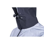 Kép 2/5 - TAKA softshell esőkabát