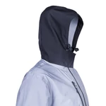 Kép 3/5 - TAKA softshell esőkabát