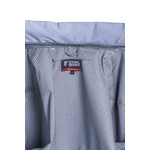 Kép 4/5 - TAKA softshell esőkabát