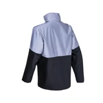 Kép 5/5 - TAKA softshell esőkabát