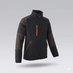 Kép 1/5 - Yuki II softshell dzseki
