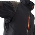 Kép 3/5 - Yuki II softshell dzseki