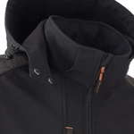 Kép 4/5 - Yuki II softshell dzseki