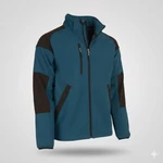 Kép 1/2 - Yuki II softshell dzseki