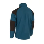Kép 2/2 - Yuki II softshell dzseki
